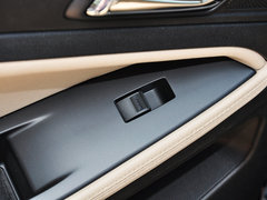 2014款 2.0L 手动 舒适型