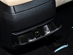 2014款 2.0L 手动 舒适型