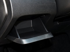 2014款 2.0L 手动 舒适型