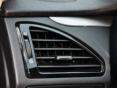 2014款 2.0L 手动 舒适型