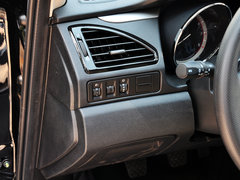 2014款 2.0L 手动 舒适型