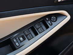 2014款 2.0L 手动 舒适型