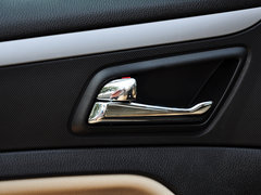 2014款 2.0L 手动 舒适型