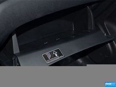 2014款 2.0L 手动 舒适型
