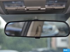 2014款 2.0L 手动 舒适型
