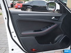 2014款 2.0L 手动 舒适型