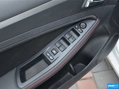 2014款 2.0L 手动 舒适型