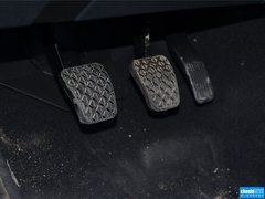 2014款 2.0L 手动 舒适型