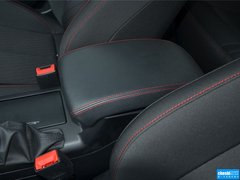 2014款 2.0L 手动 舒适型
