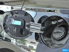 2014款 2.0L 手动 舒适型