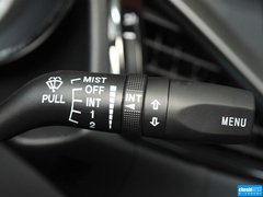 2014款 2.0L 手动 舒适型