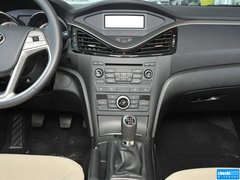 2014款 2.0L 手动 舒适型