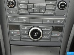2014款 2.0L 手动 舒适型