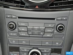 2014款 2.0L 手动 舒适型
