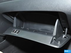 2014款 2.0L 手动 舒适型