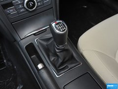 2014款 2.0L 手动 舒适型