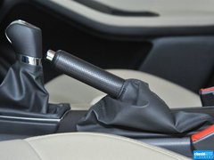 2014款 2.0L 手动 舒适型