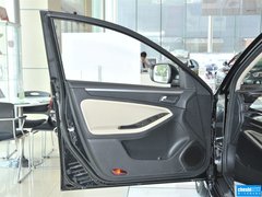 2014款 2.0L 手动 舒适型