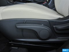 2014款 2.0L 手动 舒适型