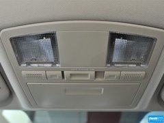 2014款 2.0L 手动 舒适型