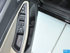 2014款 2.0L 手动 舒适型