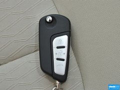 2014款 2.0L 手动 舒适型