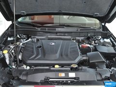 2014款 2.0L 手动 舒适型