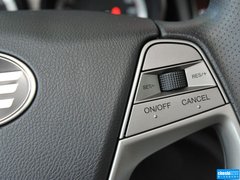 2014款 2.0L 手动 舒适型