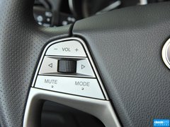 2014款 2.0L 手动 舒适型