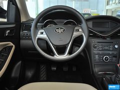 2014款 2.0L 手动 舒适型