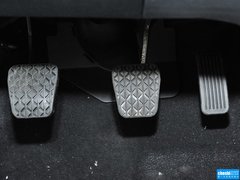 2014款 2.0L 手动 舒适型