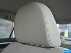 2014款 2.0L 手动 舒适型