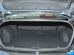 2014款 2.0L 手动 舒适型