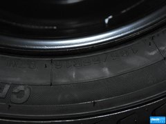 2014款 2.0L 手动 舒适型
