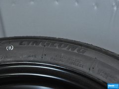 2014款 2.0L 手动 舒适型