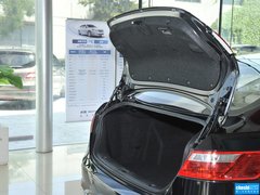 2014款 2.0L 手动 舒适型