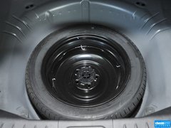 2014款 2.0L 手动 舒适型