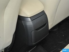 2014款 2.0L 手动 舒适型