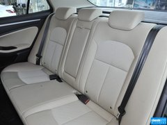 2014款 2.0L 手动 舒适型