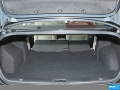 2014款 2.0L 手动 舒适型