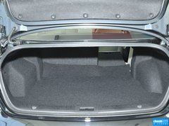 2014款 2.0L 手动 舒适型