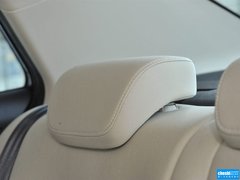2014款 2.0L 手动 舒适型