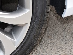 2014款 2.4L 自动 顶级版 国V