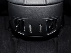 2014款 2.4L 自动 顶级版 国V