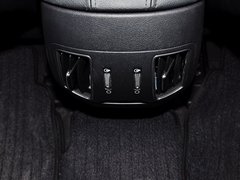 2014款 2.4L 自动 顶级版 国V