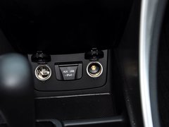 2014款 2.4L 自动 顶级版 国V