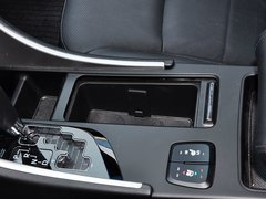 2014款 2.4L 自动 顶级版 国V