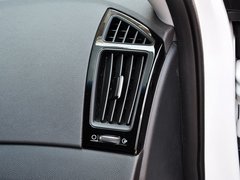 2014款 2.4L 自动 顶级版 国V