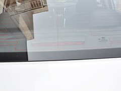 2014款 2.4L 自动 顶级版 国V