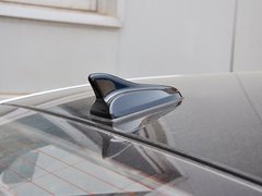 2014款 2.4L 自动 顶级版 国V